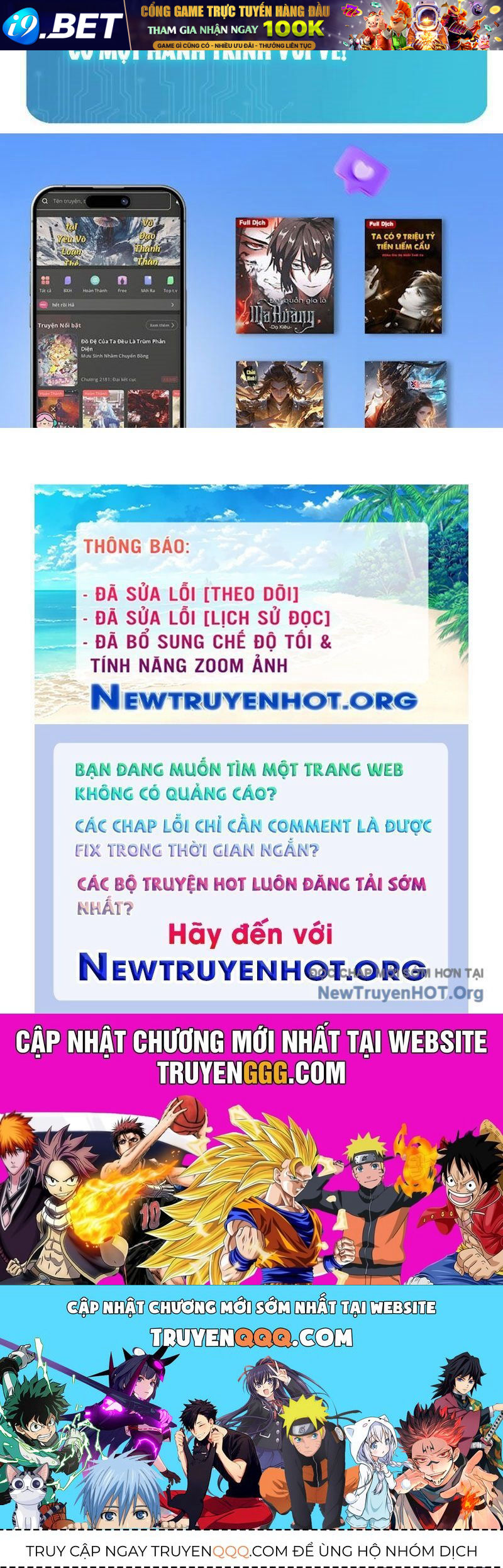 Thái Cổ Thập Hung Người Khác Ngự Thú Ta Ngự Thú Nương [Chap 1-43]