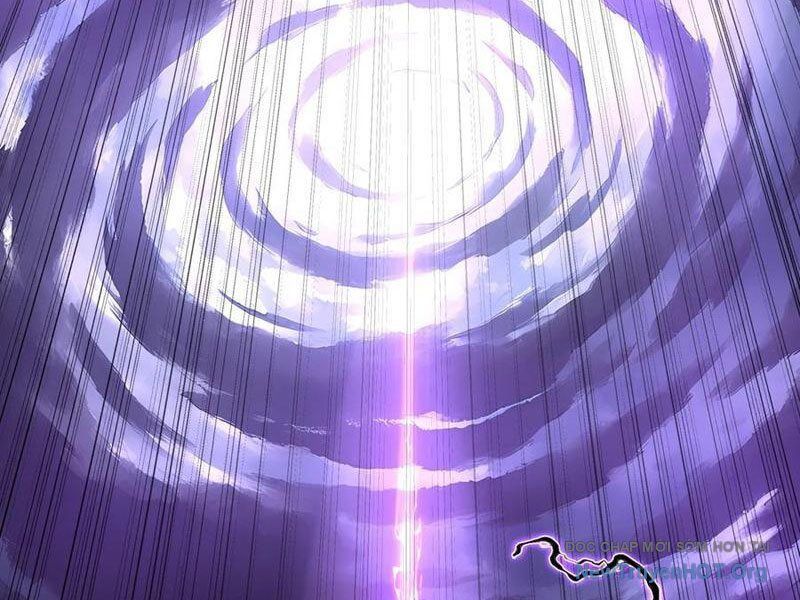 Thái Cổ Thập Hung Người Khác Ngự Thú Ta Ngự Thú Nương [Chap 1-43]