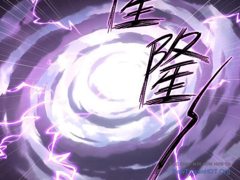 Thái Cổ Thập Hung Người Khác Ngự Thú Ta Ngự Thú Nương [Chap 1-43]