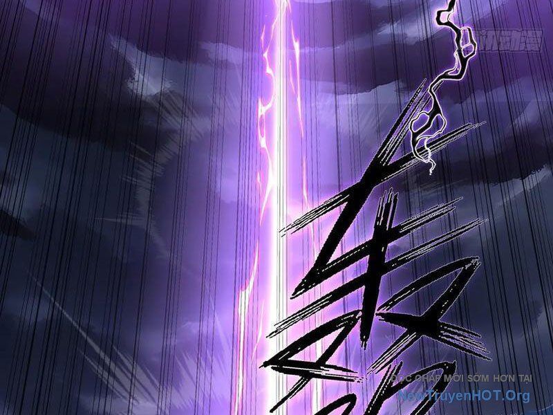 Thái Cổ Thập Hung Người Khác Ngự Thú Ta Ngự Thú Nương [Chap 1-43]
