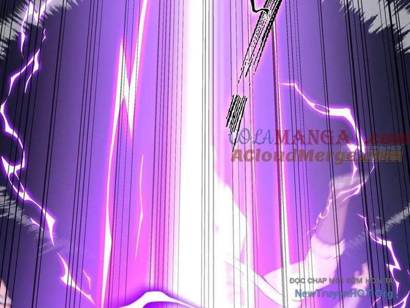 Thái Cổ Thập Hung Người Khác Ngự Thú Ta Ngự Thú Nương [Chap 1-43]