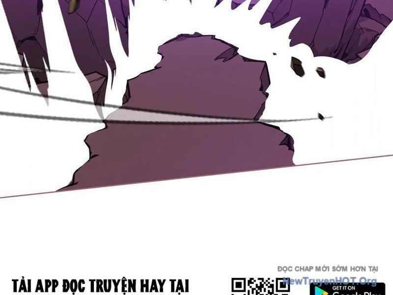 Thái Cổ Thập Hung Người Khác Ngự Thú Ta Ngự Thú Nương [Chap 1-43]