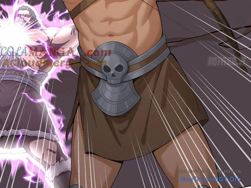 Thái Cổ Thập Hung Người Khác Ngự Thú Ta Ngự Thú Nương [Chap 1-43]