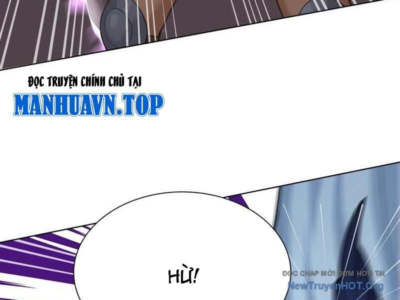 Thái Cổ Thập Hung Người Khác Ngự Thú Ta Ngự Thú Nương [Chap 1-43]