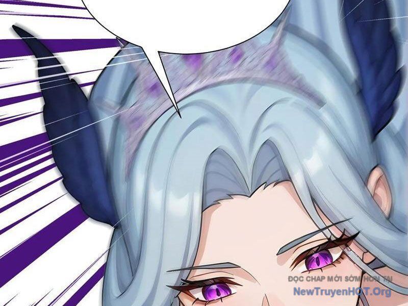 Thái Cổ Thập Hung Người Khác Ngự Thú Ta Ngự Thú Nương [Chap 1-43]