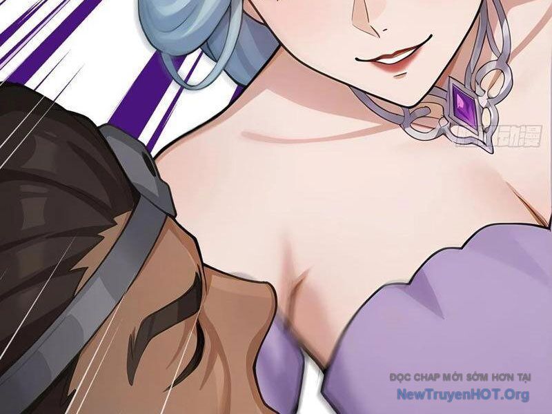 Thái Cổ Thập Hung Người Khác Ngự Thú Ta Ngự Thú Nương [Chap 1-43]