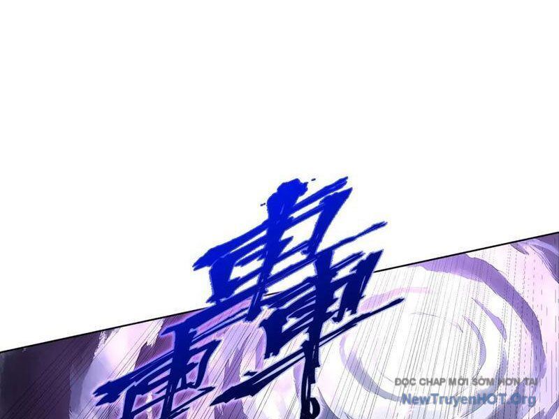Thái Cổ Thập Hung Người Khác Ngự Thú Ta Ngự Thú Nương [Chap 1-43]
