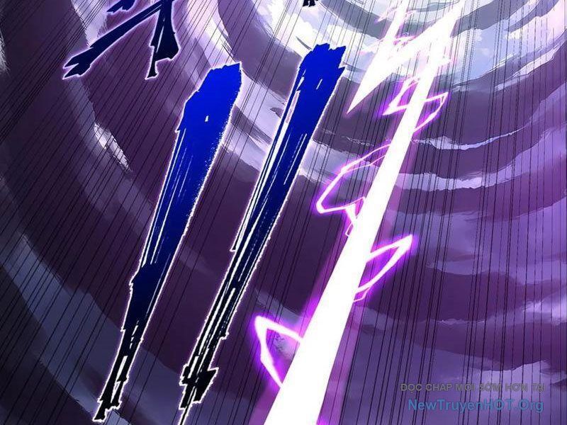 Thái Cổ Thập Hung Người Khác Ngự Thú Ta Ngự Thú Nương [Chap 1-43]