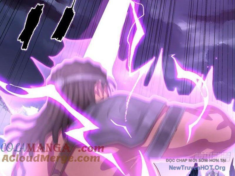 Thái Cổ Thập Hung Người Khác Ngự Thú Ta Ngự Thú Nương [Chap 1-43]
