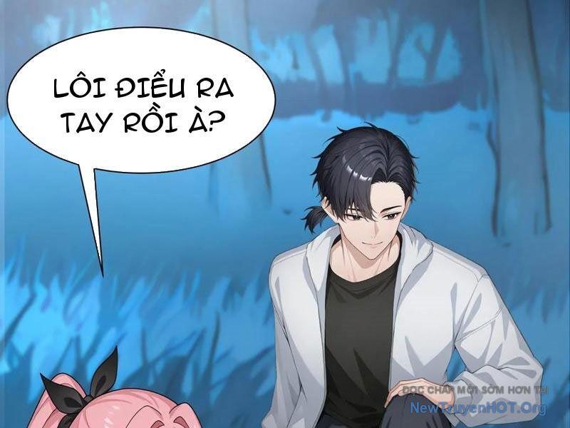 Thái Cổ Thập Hung Người Khác Ngự Thú Ta Ngự Thú Nương [Chap 1-43]