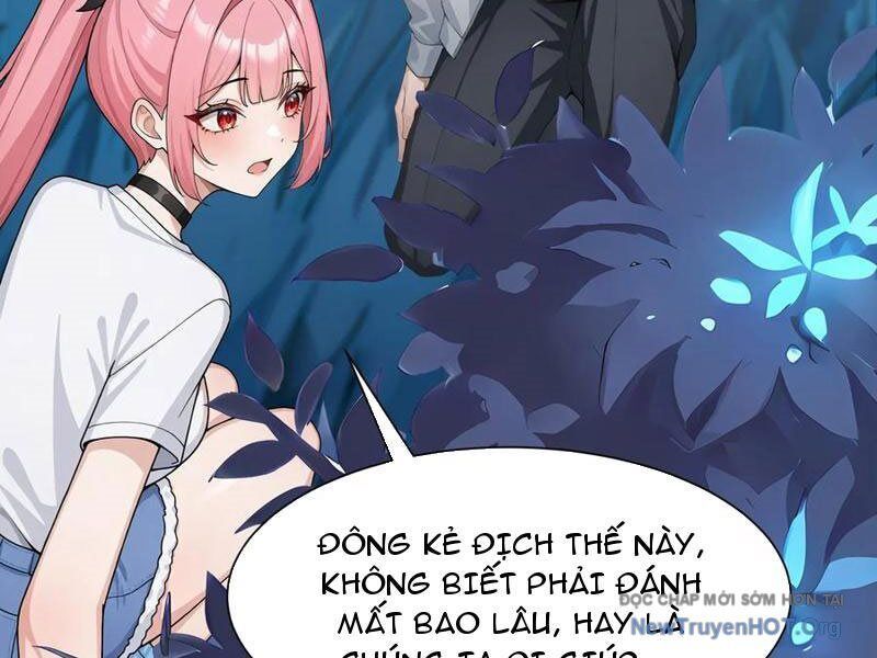 Thái Cổ Thập Hung Người Khác Ngự Thú Ta Ngự Thú Nương [Chap 1-43]