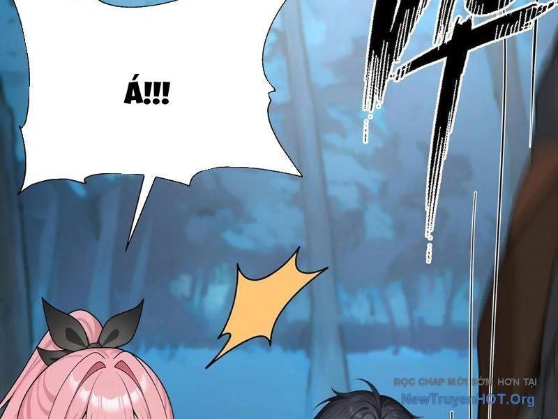 Thái Cổ Thập Hung Người Khác Ngự Thú Ta Ngự Thú Nương [Chap 1-43]