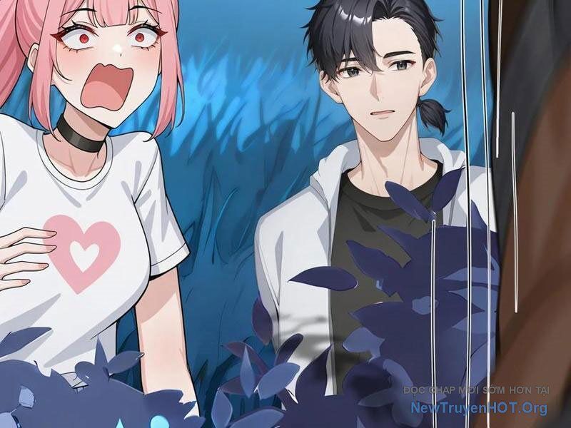 Thái Cổ Thập Hung Người Khác Ngự Thú Ta Ngự Thú Nương [Chap 1-43]