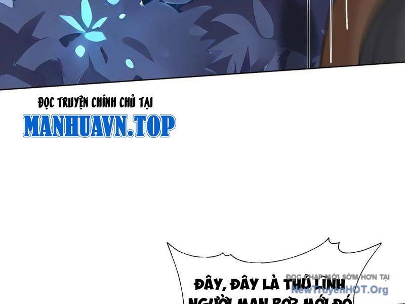 Thái Cổ Thập Hung Người Khác Ngự Thú Ta Ngự Thú Nương [Chap 1-43]