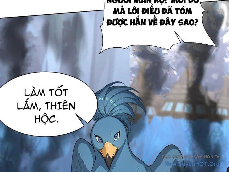 Thái Cổ Thập Hung Người Khác Ngự Thú Ta Ngự Thú Nương [Chap 1-43]