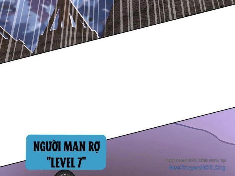 Thái Cổ Thập Hung Người Khác Ngự Thú Ta Ngự Thú Nương [Chap 1-43]
