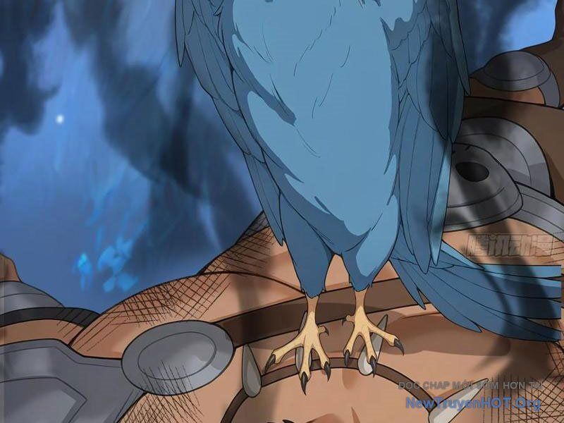 Thái Cổ Thập Hung Người Khác Ngự Thú Ta Ngự Thú Nương [Chap 1-43]