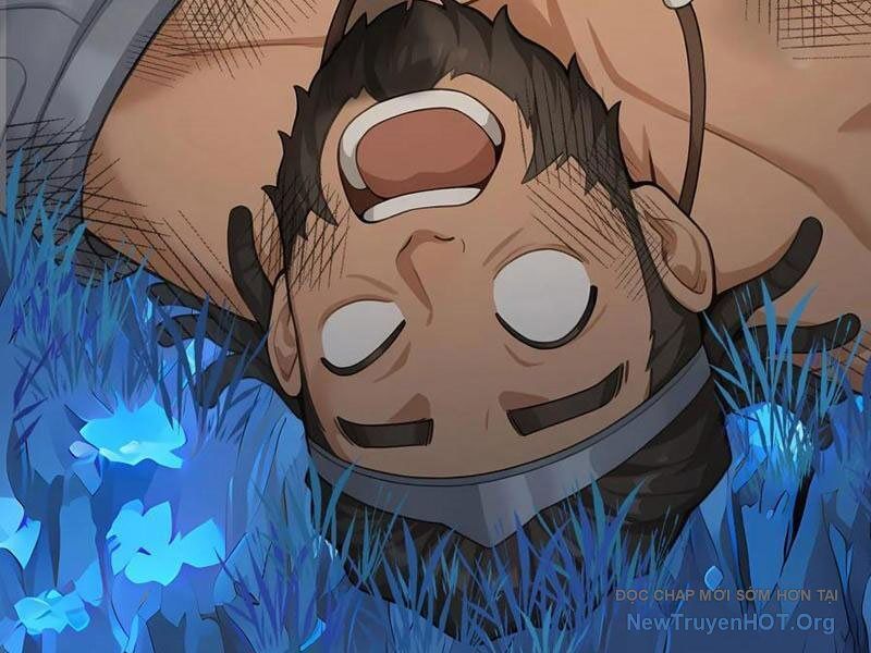 Thái Cổ Thập Hung Người Khác Ngự Thú Ta Ngự Thú Nương [Chap 1-43]