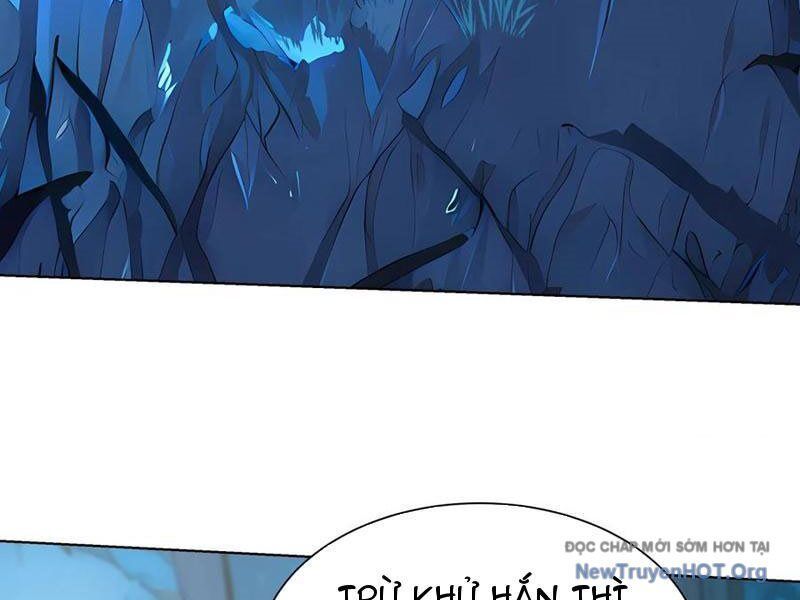 Thái Cổ Thập Hung Người Khác Ngự Thú Ta Ngự Thú Nương [Chap 1-43]