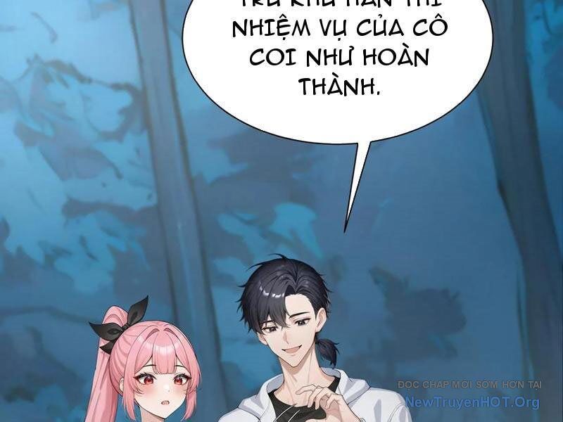 Thái Cổ Thập Hung Người Khác Ngự Thú Ta Ngự Thú Nương [Chap 1-43]