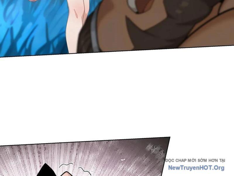 Thái Cổ Thập Hung Người Khác Ngự Thú Ta Ngự Thú Nương [Chap 1-43]