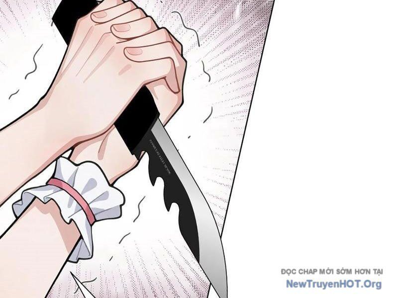 Thái Cổ Thập Hung Người Khác Ngự Thú Ta Ngự Thú Nương [Chap 1-43]
