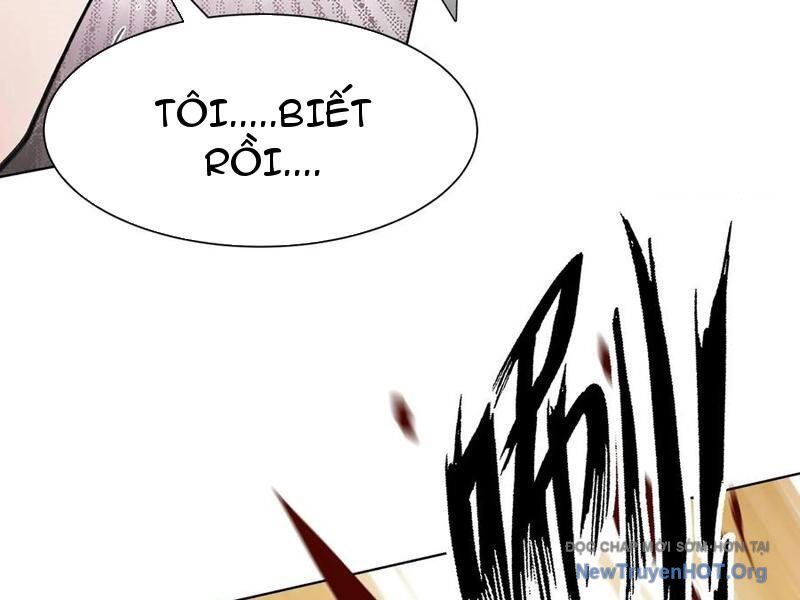 Thái Cổ Thập Hung Người Khác Ngự Thú Ta Ngự Thú Nương [Chap 1-43]