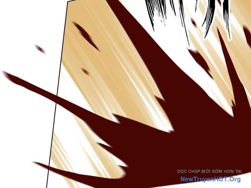 Thái Cổ Thập Hung Người Khác Ngự Thú Ta Ngự Thú Nương [Chap 1-43]
