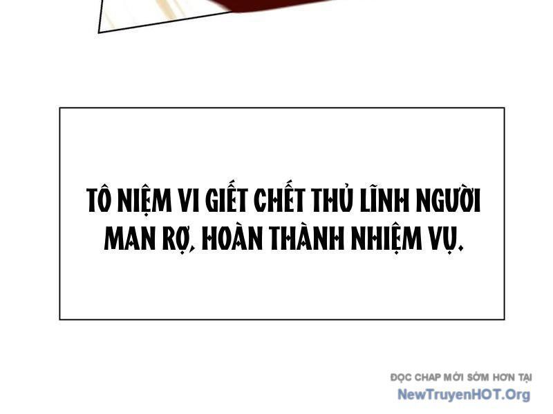 Thái Cổ Thập Hung Người Khác Ngự Thú Ta Ngự Thú Nương [Chap 1-43]