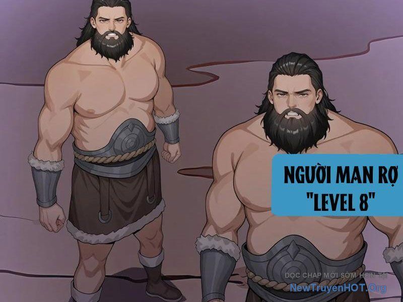 Thái Cổ Thập Hung Người Khác Ngự Thú Ta Ngự Thú Nương [Chap 1-43]