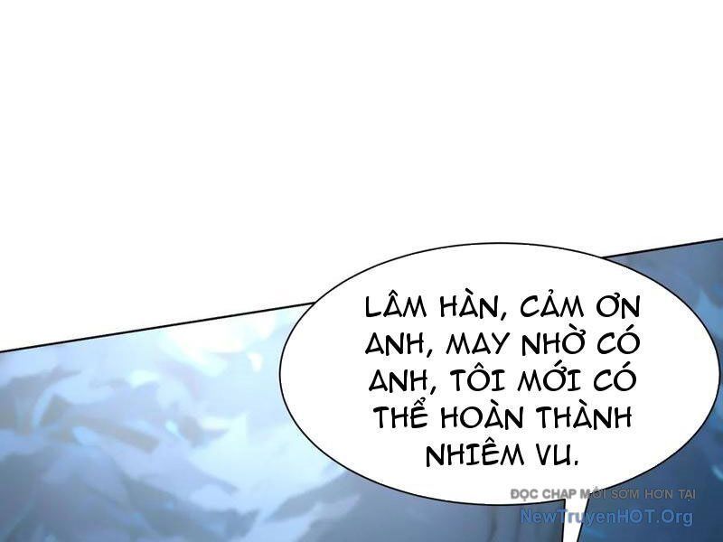 Thái Cổ Thập Hung Người Khác Ngự Thú Ta Ngự Thú Nương [Chap 1-43]
