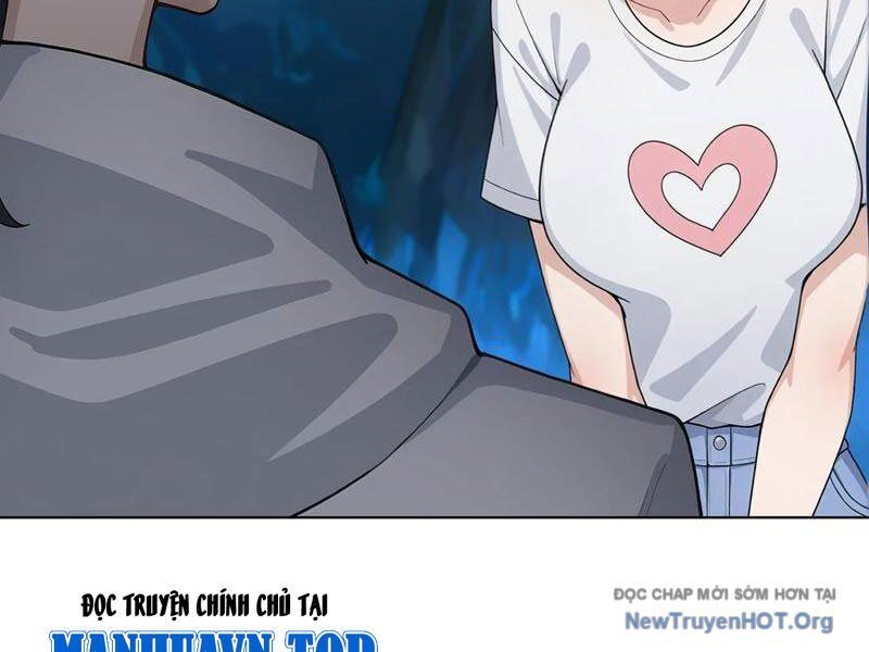 Thái Cổ Thập Hung Người Khác Ngự Thú Ta Ngự Thú Nương [Chap 1-43]