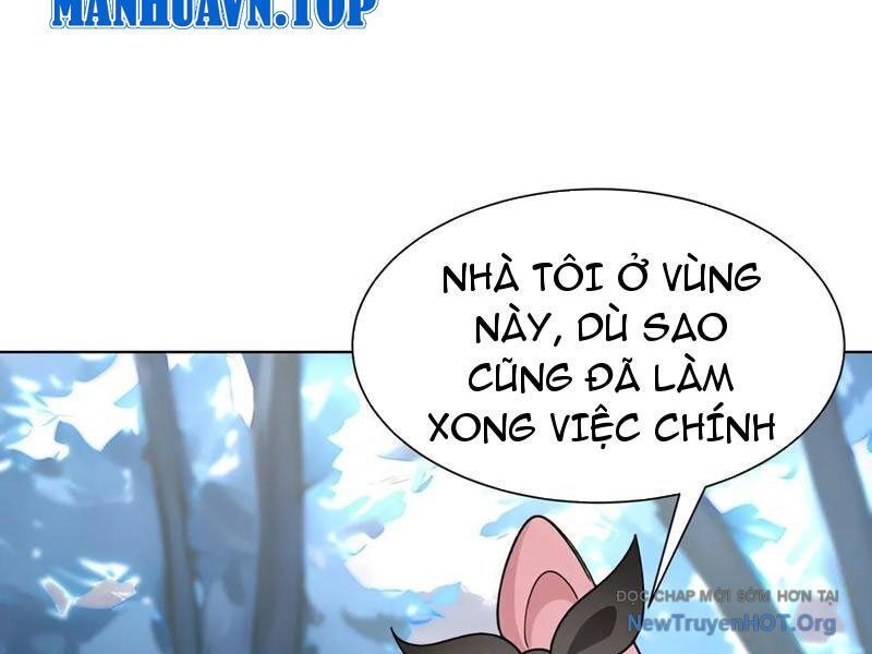Thái Cổ Thập Hung Người Khác Ngự Thú Ta Ngự Thú Nương [Chap 1-43]