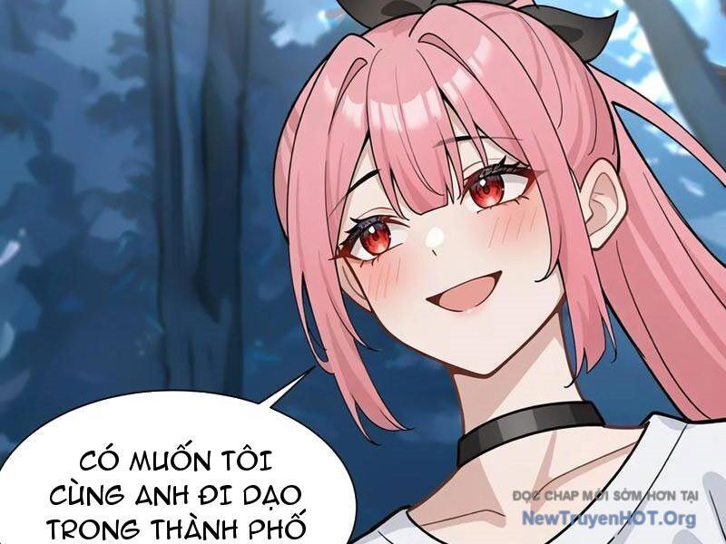 Thái Cổ Thập Hung Người Khác Ngự Thú Ta Ngự Thú Nương [Chap 1-43]