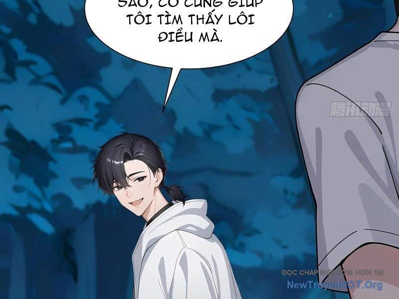 Thái Cổ Thập Hung Người Khác Ngự Thú Ta Ngự Thú Nương [Chap 1-43]