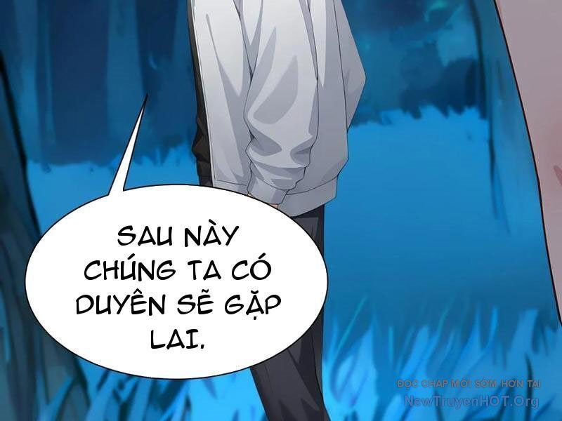 Thái Cổ Thập Hung Người Khác Ngự Thú Ta Ngự Thú Nương [Chap 1-43]