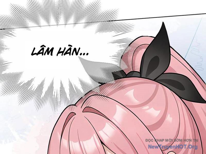 Thái Cổ Thập Hung Người Khác Ngự Thú Ta Ngự Thú Nương [Chap 1-43]