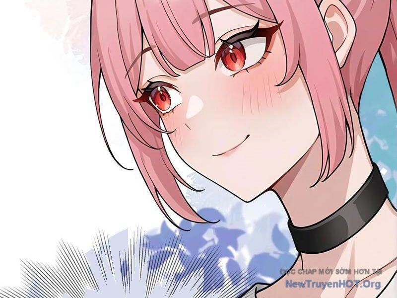 Thái Cổ Thập Hung Người Khác Ngự Thú Ta Ngự Thú Nương [Chap 1-43]