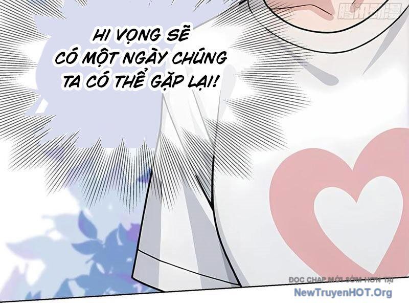 Thái Cổ Thập Hung Người Khác Ngự Thú Ta Ngự Thú Nương [Chap 1-43]