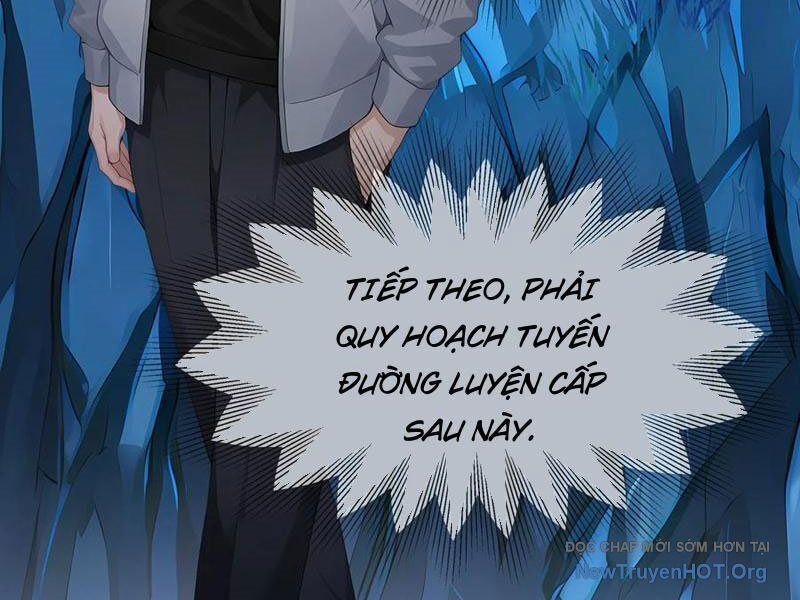Thái Cổ Thập Hung Người Khác Ngự Thú Ta Ngự Thú Nương [Chap 1-43]