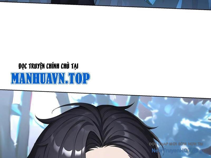 Thái Cổ Thập Hung Người Khác Ngự Thú Ta Ngự Thú Nương [Chap 1-43]