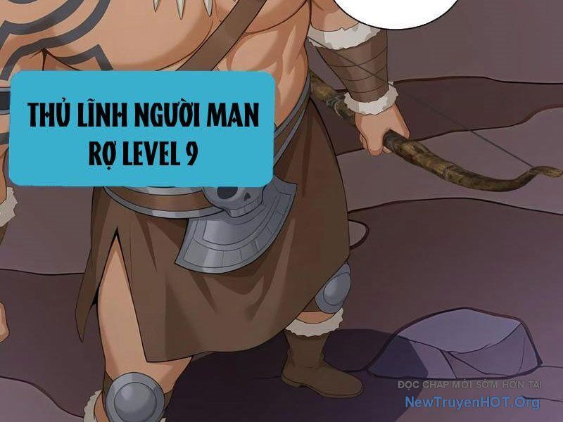 Thái Cổ Thập Hung Người Khác Ngự Thú Ta Ngự Thú Nương [Chap 1-43]