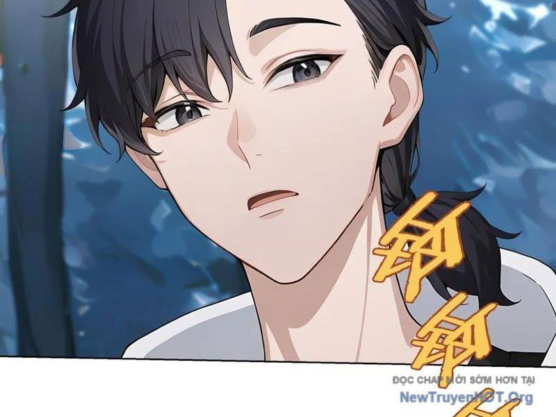 Thái Cổ Thập Hung Người Khác Ngự Thú Ta Ngự Thú Nương [Chap 1-43]