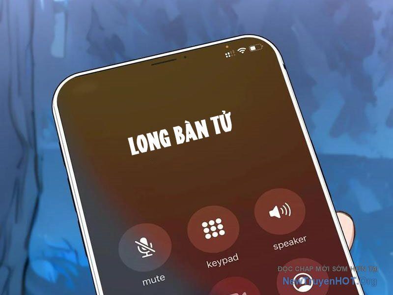 Thái Cổ Thập Hung Người Khác Ngự Thú Ta Ngự Thú Nương [Chap 1-43]