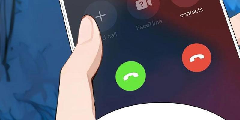 Thái Cổ Thập Hung Người Khác Ngự Thú Ta Ngự Thú Nương [Chap 1-43]