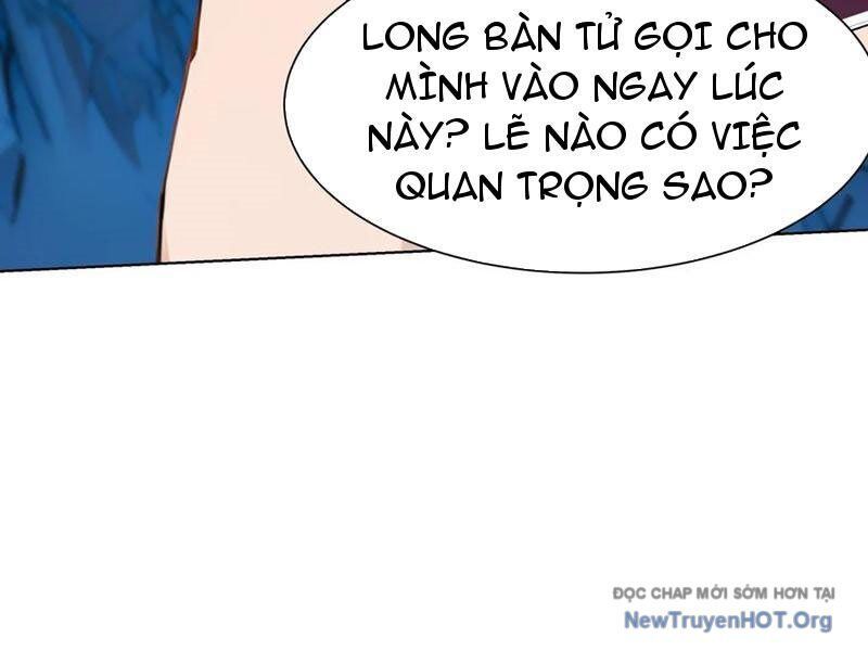 Thái Cổ Thập Hung Người Khác Ngự Thú Ta Ngự Thú Nương [Chap 1-43]