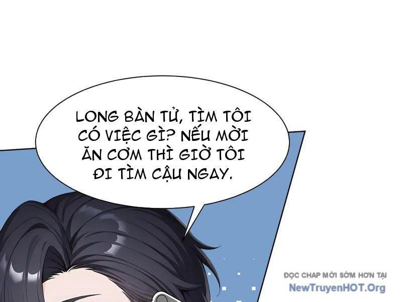 Thái Cổ Thập Hung Người Khác Ngự Thú Ta Ngự Thú Nương [Chap 1-43]