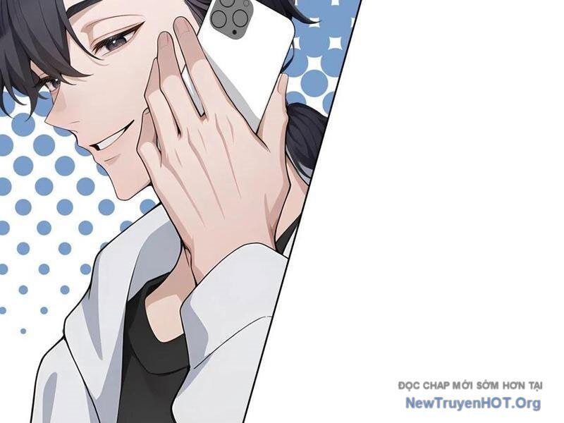 Thái Cổ Thập Hung Người Khác Ngự Thú Ta Ngự Thú Nương [Chap 1-43]