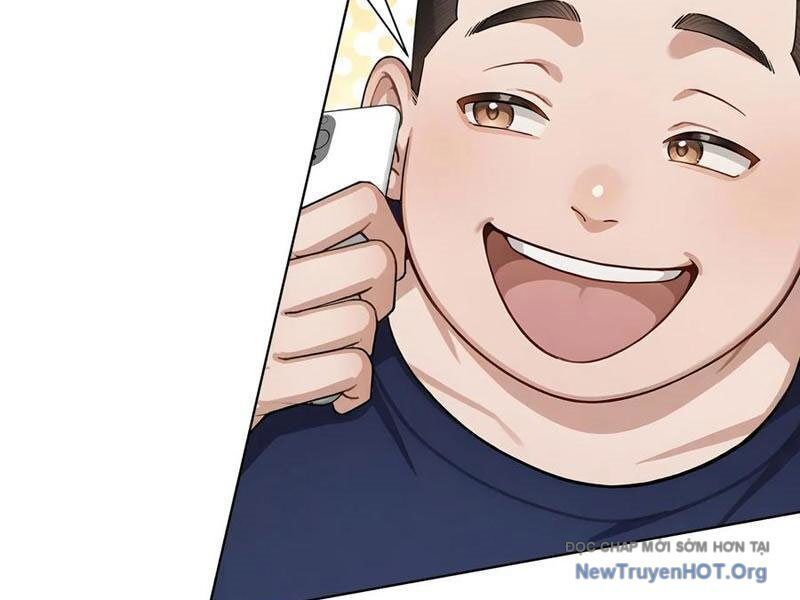 Thái Cổ Thập Hung Người Khác Ngự Thú Ta Ngự Thú Nương [Chap 1-43]