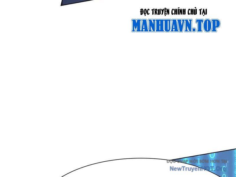 Thái Cổ Thập Hung Người Khác Ngự Thú Ta Ngự Thú Nương [Chap 1-43]